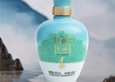衡水老白干手釀禮盒 老白干香型白酒 42度500ml*2瓶禮盒裝 純糧中秋禮盒 曬單實(shí)拍圖
