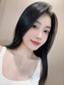 韓方五谷黃芪水乳液面霜補水保濕美白去黃提亮抗皺緊致男女護膚品套裝100g 曬單實(shí)拍圖