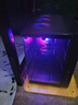 華碩（ASUS）ROG全家桶AMD銳龍R7 9800X3D主機7800X3D華碩RTX5080 5070TI 5070整機千幀電競游戲臺式電腦組裝機 配三丨R7 7800X3D+華碩RTX5060Ti 曬單實(shí)拍圖