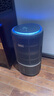 飛利浦（PHILIPS）空氣凈化器加濕器一體機除甲醛神器新房急入住家用寵物凈化機除煙味吸毛臥室專(zhuān)用國家補貼AC3420黑 曬單實(shí)拍圖
