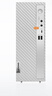 聯(lián)想（Lenovo)天逸510s/來酷310商用辦公臺(tái)式電腦全套整機(jī)家用迷你7.4L小機(jī)箱臺(tái)式主機(jī)電腦定制 來酷i5-12450H 16G內(nèi)存 512G固態(tài) 主機(jī)+23.8英寸顯示器 曬單實(shí)拍圖