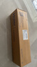 海爾（Haier）凈水器濾芯HKC3000-R762D2U1/R793D2U1/R880D2U1PCB復合RO反滲透濾芯 1級PCB復合濾芯 曬單實(shí)拍圖
