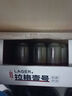 1號會(huì )員店（One's Member）拉格壹號 小麥精釀黃啤酒330ml*24罐整箱 全麥釀造 蘇超看球 曬單實(shí)拍圖