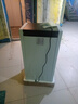 多樂(lè )信工業(yè)除濕機90L 180-300平方適用 地下室別墅廠(chǎng)房車(chē)庫配電房大功率抽濕機 90L/天 【按鍵款】 美芝壓縮機/無(wú)水箱 曬單實(shí)拍圖