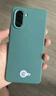 一加 Ace 5 競速版 12GB+256GB 逐浪白 天璣 9400e 風(fēng)馳游戲內核 oppo新品游戲性能 5G 智能電競手機 曬單實(shí)拍圖