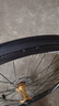朝陽/正新內(nèi)胎700X23/25/28/32/35/38/40/41C公路車死飛車丁基膠內(nèi)胎 700X35/43C正新內(nèi)胎(法嘴48MM) 曬單實拍圖