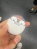 滬興 錦旗定制卡3D立體鍍金字訂做制作送老師醫生律師月嫂物業(yè)教師節禮物送老師 爆款 豪華大龍須+鍍金字+錦袋 70*110cm 曬單實(shí)拍圖