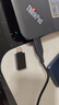閃迪（SanDisk）ELE?2TB 移動固態(tài)硬盤（PSSD）西數(shù) 元素 type-c接口 小巧便攜 手機(jī)直連筆記本兩用外接 辦公存儲 曬單實拍圖