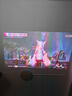 Vidda C2 Pro 海信4K超高清純?nèi)す庠婆_投影儀 家用白天臥室家庭影院(超級光學(xué)變焦)國家補(bǔ)貼20%  曬單實(shí)拍圖