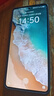 vivo iQOO Z10 Turbo Pro 12GB+512GB 星穹黑 第四代驍龍8s 120W超快閃充 電競手機(jī) 國家補貼 曬單實拍圖