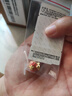 周大生腕美小福袋轉運珠果凍琺瑯足金手鏈生日送女友禮物 喜多多 1.15g 曬單實(shí)拍圖