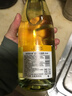 圣喬治莊園起泡酒果酒氣泡酒白葡萄酒水果酒低度酒甜型 6度750mL1瓶荔枝起泡酒 曬單實(shí)拍圖