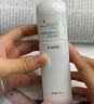韓束白蠻腰水乳套裝美白淡斑去黃提亮保濕護膚品化妝品生日禮物送女友 曬單實(shí)拍圖
