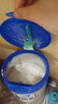 愛(ài)他美（Aptamil）卓傲較大嬰兒配方奶粉2段（6—12月齡）800g*1罐  愛(ài)他美卓傲 曬單實(shí)拍圖