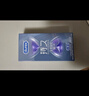 杜蕾斯（durex）延時(shí)避孕套延時(shí)男專(zhuān)用持久延時(shí)三合一16只安全套超薄防早泄敏感套 曬單實(shí)拍圖