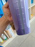 愛(ài)德王子殼牌踏板摩托車(chē)機油全合成潤滑油5w-40 SN級 1L 全合成踏板車(chē)油 曬單實(shí)拍圖