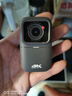 山狗G11拇指運動(dòng)相機4K高清摩托車(chē)行車(chē)記錄儀非360全景相機頭盔胸前騎行vlog神器小型攝像機+64G內存卡 曬單實(shí)拍圖