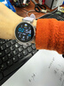 HUAWEI WATCH GT 6 流光紫 41mm智能手表多維情緒健康全新騎行體驗華為GT6手表GT5升級 曬單實(shí)拍圖