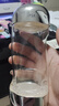 茵芙莎（IPSA）流金水200ml*2爽膚水補水保濕透亮美白祛斑護膚品生日禮物送女友 曬單實(shí)拍圖
