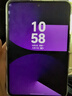 華為 Pura X 12GB+512GB月影灰 1610闊型屏 #鴻蒙操作系統(tǒng)5紅楓原色影像 折疊屏手機 華為鴻蒙智能手機 曬單實拍圖