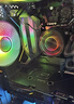 華碩全家桶14700KF/U7 265KF主機(jī)RTX5070Ti顯卡RO姬/吹雪定制ROG太陽神顯卡游戲組裝電腦主機(jī)DIY組裝機(jī) 配五丨14600KF+RTX5060Ti 16G 曬單實(shí)拍圖