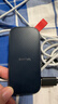 閃迪（SanDisk）1TB Type-c USB3.2移動(dòng)固態(tài)硬盤(pán)（PSSD）E30高速 移動(dòng)SSD 讀速800MB/s 兼容手機筆記本電腦 曬單實(shí)拍圖
