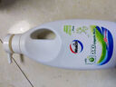 威露士La有氧洗內(nèi)衣褲專用手洗洗衣液500ml*3+90ml*2組合抑菌除螨去血漬 曬單實拍圖