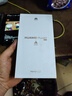 HUAWEI Pura 80 12GB+256GB 絲絨黑 絲絨直屏 紅楓原色影像 全新鴻蒙AI 華為鴻蒙智能手機(jī) 曬單實(shí)拍圖