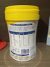 美贊臣學(xué)優(yōu)力 卓高 3歲+兒童成長(cháng)奶粉700g【CBP 助力猛猛長(cháng)】 曬單實(shí)拍圖