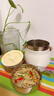 雙槍?zhuān)⊿uncha）316L保溫飯盒24小時(shí)超長(cháng)保溫桶食品級大容量便當餐盒冬季上班族 曬單實(shí)拍圖