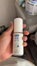 杜蕾斯（durex）凈潤人體醫(yī)用潤滑液60ml 夫妻用潤滑油房事免洗可舔 潤滑劑高潮液 曬單實(shí)拍圖