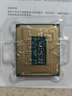 英特爾（Intel）酷睿 Ultra 5 245K 盒裝 臺式機處理器CPU 14核14線(xiàn)程 睿頻至高可達5.2Ghz 暢玩三角洲行動(dòng) 曬單實(shí)拍圖