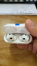 影巨人藍牙耳機2025最新款airpods pro適用蘋(píng)果無(wú)線(xiàn)降噪金榜第1名高音質(zhì)超長(cháng)續航 曬單實(shí)拍圖
