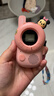 迪士尼（Disney）兒童對講機玩具可充電1-3公里戶(hù)外玩具男孩女孩7-14歲生日禮物8歲 曬單實(shí)拍圖