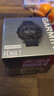 佳明（GARMIN）Fenix7太陽(yáng)能碳黑旗艦版血氧跑步戶(hù)外運動(dòng)智能手表生日禮物 曬單實(shí)拍圖