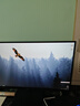 SANC盛色27英寸2K顯示器IPS 硬件低藍光 100Hz Tuv愛眼認證 廣色域可壁掛 辦公電腦屏幕 OF27Q  曬單實拍圖