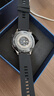 愛(ài)百分 【25新智能】華強北智能手表watch4pro進(jìn)口品質(zhì)長(cháng)續航真心率血氧血壓運動(dòng)藍牙通話(huà)學(xué)生成人男 高配版【藍牙通話(huà)+真心率血壓血氧+NFC+支付】 進(jìn)口品質(zhì)+雙表帶 曬單實(shí)拍圖