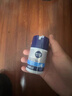 妮維雅（NIVEA）男士【王子奇同款】多重控油保濕精華露50g乳液面霜護膚品 曬單實拍圖