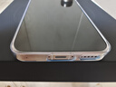 vivo X200 Pro mini 國家補貼 6.31 英寸纖薄小直屏 5700mAh藍海電池 藍晶 x 天璣9400 拍照 AI手機 直白 16GB+512GB 官方標配 曬單實(shí)拍圖