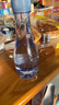 恒大冰泉恒大冰泉 甄選便攜小瓶礦泉水245ml*24瓶 整箱裝 會(huì )議用水 曬單實(shí)拍圖