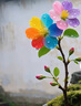 備美雨衣女款長(cháng)款全身防暴雨電動(dòng)電瓶車(chē)專(zhuān)用單人一體成人加厚外穿雨披 曬單實(shí)拍圖
