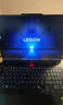 聯(lián)想拯救者Y7000P 2025 AI元啟游戲筆記本電腦(i9-14900HX 16G 1T RTX5070 2.5K 240Hz 黑)國家補貼20% 曬單實(shí)拍圖