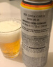 梅克倫堡小麥白啤酒500ml*24聽(tīng) 德國原裝進(jìn)口 中秋送禮 500mL 24罐 曬單實(shí)拍圖