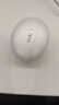 OPPO Enco Free4 【國(guó)家補(bǔ)貼】真無(wú)線入耳式藍(lán)牙耳機(jī)降噪耳機(jī)通用蘋果華為小米手機(jī) 超長(zhǎng)續(xù)航 珠光白 曬單實(shí)拍圖