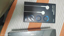 vivo iQOO Z10 Turbo Pro 12GB+256GB 星穹黑 第四代驍龍8s 120W超快閃充 電競手機 國家補貼 曬單實拍圖
