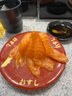 方廣豬肉酥兒童拌飯肉松調料肉酥高鐵高蛋白鋅牛肉酥 高原黑豬肉酥*2+安格斯牛肉酥*2 曬單實(shí)拍圖