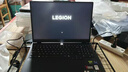 聯(lián)想拯救者Y7000P 2025 游戲筆記本電腦(i9-14900HX 16G 1T RTX5060 2.5K 240Hz 黑)國家補貼20% 曬單實(shí)拍圖