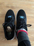 斯凱奇丨男士輕薄透氣網(wǎng)面運動(dòng)跑步鞋軟底舒適休閑健步鞋58362 曬單實(shí)拍圖