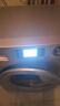 京東家電安裝維修清潔 洗衣機上門(mén)維修服務(wù)（可抵50維修費） 曬單實(shí)拍圖