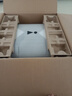JBL PartyBox Encore2音樂(lè )戰將歡唱版2藍牙音箱 國家補貼 戶(hù)外家庭KTV麥克風(fēng)一體唱K歌廣場(chǎng)舞低音音響 曬單實(shí)拍圖